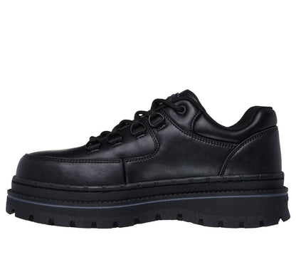 Work Slip-Resistant: Jammers - Tepin | Skechers US