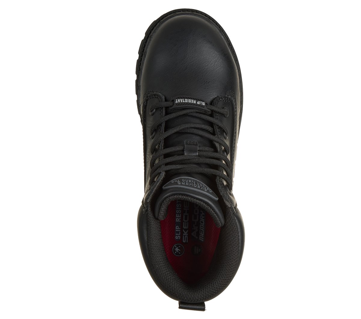 Work Slip-Resistant: Jammers - Atara | Skechers online