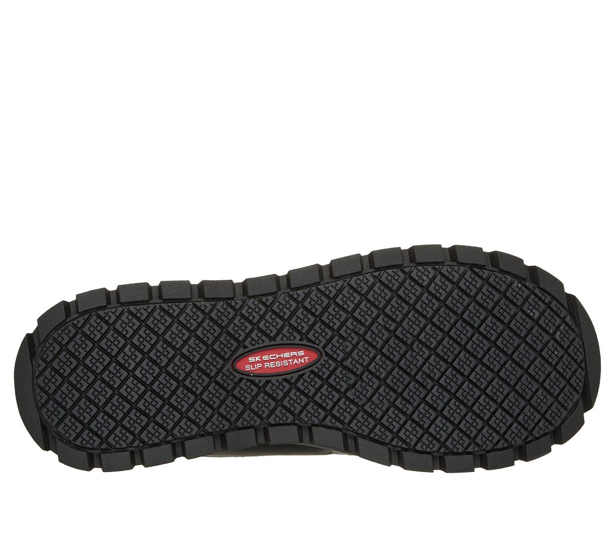 Work Slip-Resistant: Jammers - Atara | Skechers online