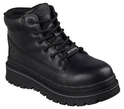 Work Slip-Resistant: Jammers - Atara | Skechers online