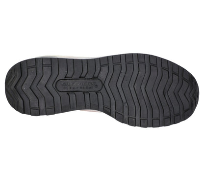 Work: Bulklin - Balran Comp Toe | Skechers outlet
