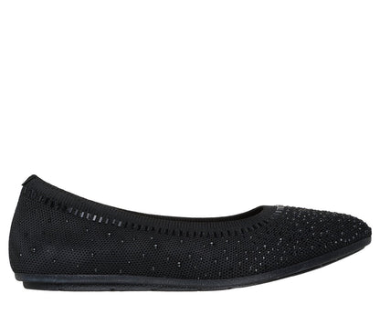 Cleo 2.0 - Mesmerizing Nights | Skechers USA