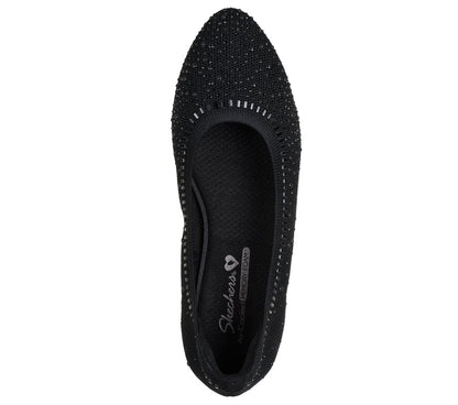 Cleo 2.0 - Mesmerizing Nights | Skechers USA