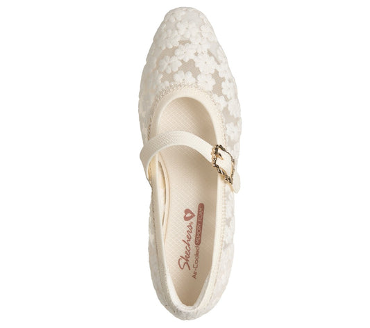 Cleo Snip - Cute 'N' Chic | Skechers sale