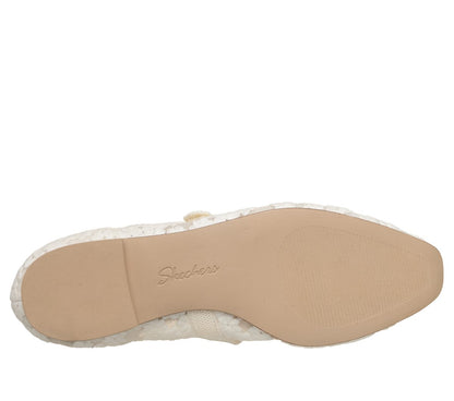 Cleo Snip - Cute 'N' Chic | Skechers sale