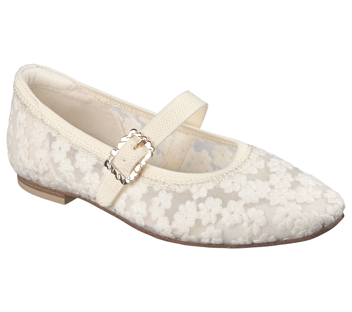 Cleo Snip - Cute 'N' Chic | Skechers sale