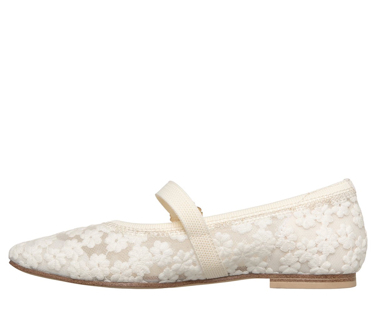 Cleo Snip - Cute 'N' Chic | Skechers sale