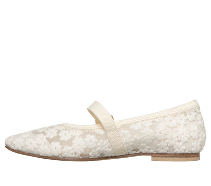 Cleo Snip - Cute 'N' Chic | Skechers sale