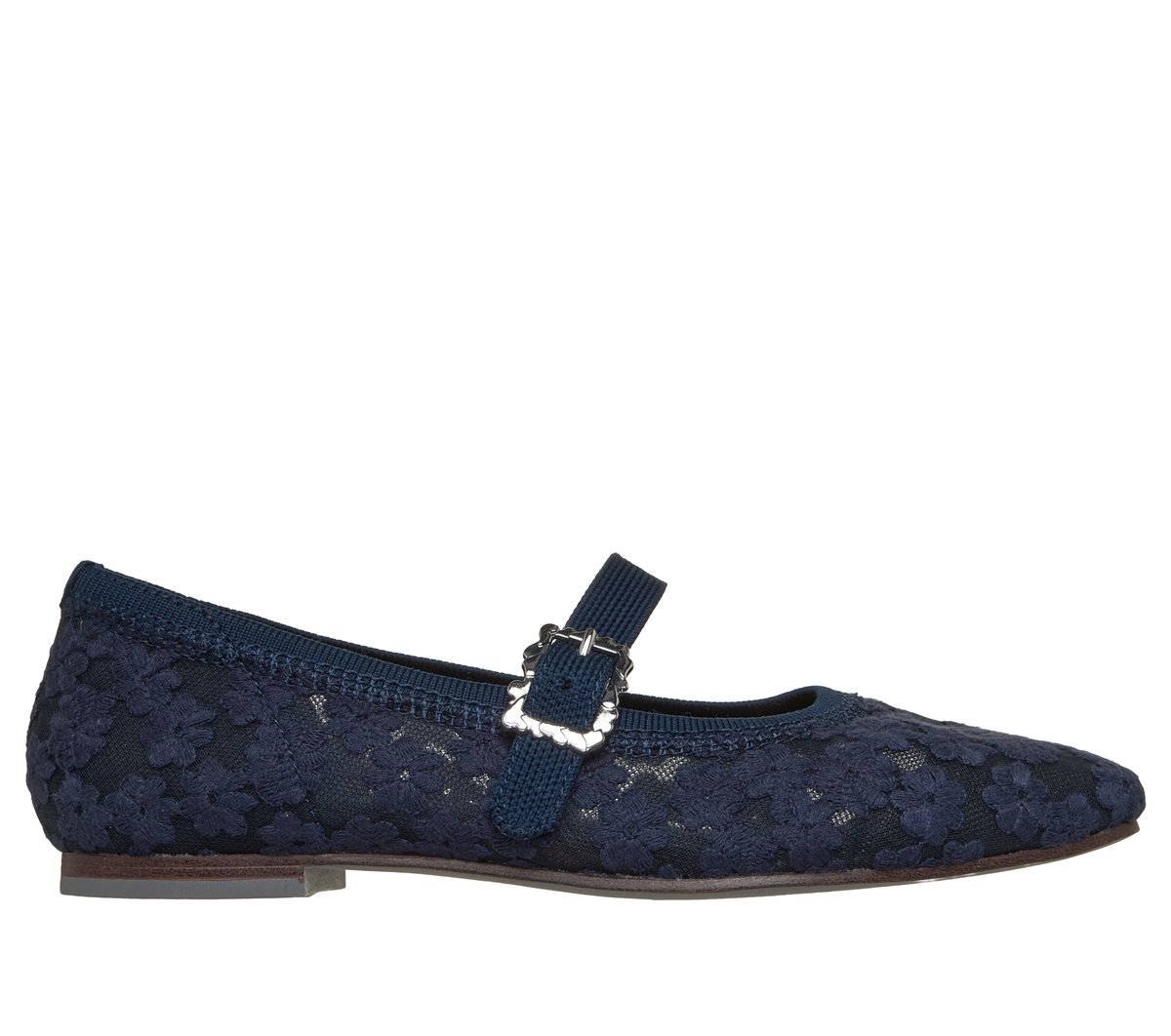 Cleo Snip - Cute 'N' Chic | Skechers sale