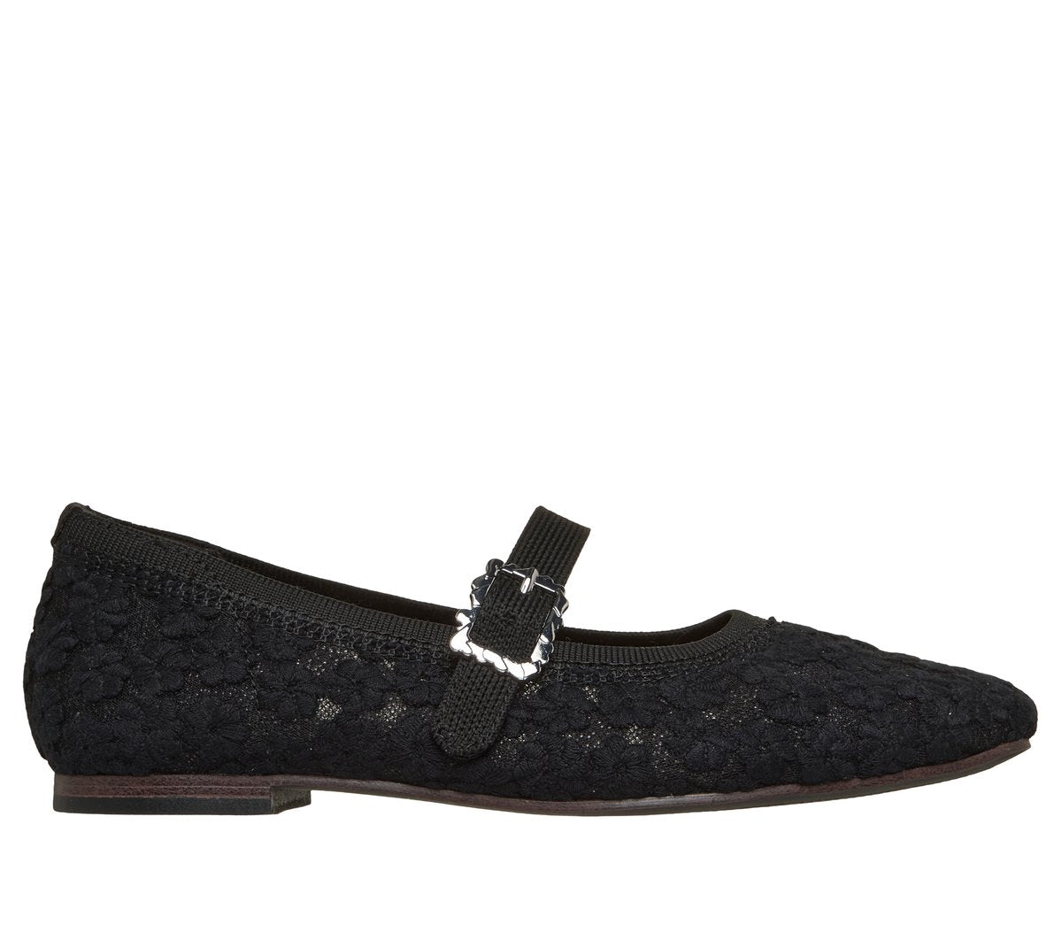Cleo Snip - Cute 'N' Chic | Skechers sale