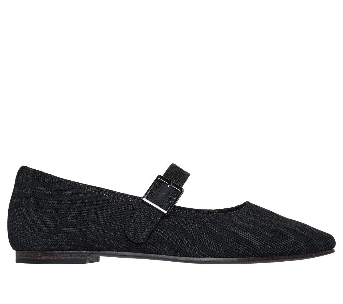 Cleo Snip - Glamorous | Skechers on sale