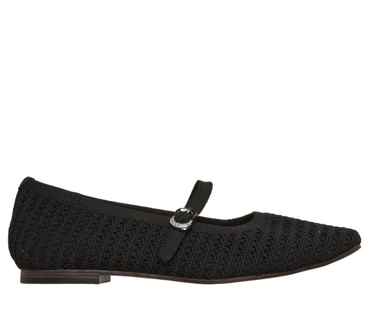 Cleo Snip - Soft Promise | Skechers discount
