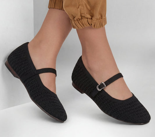 Cleo Snip - Soft Promise | Skechers discount