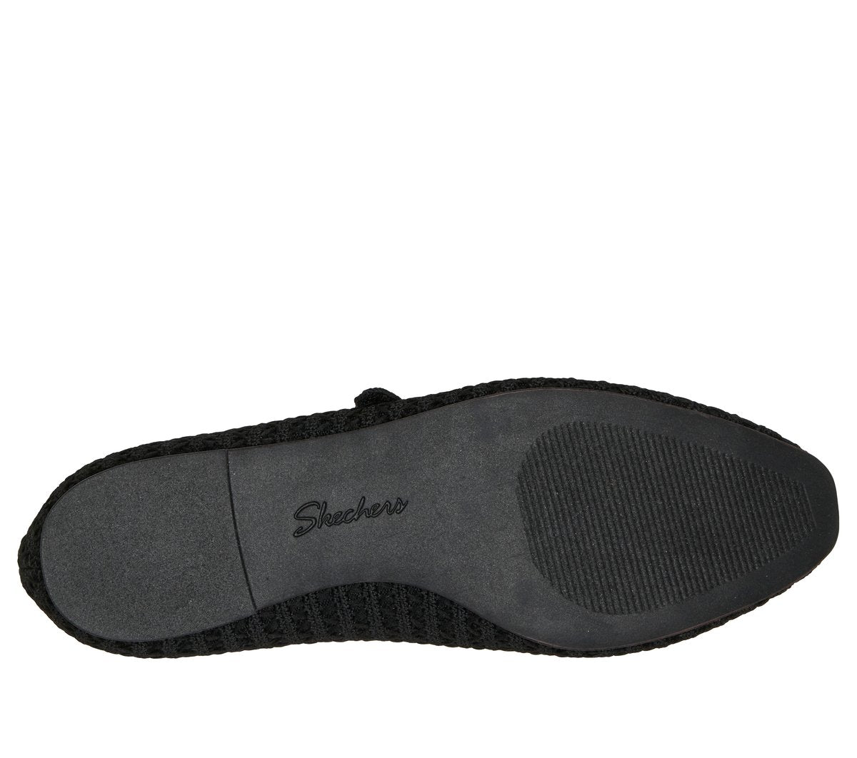 Cleo Snip - Soft Promise | Skechers discount