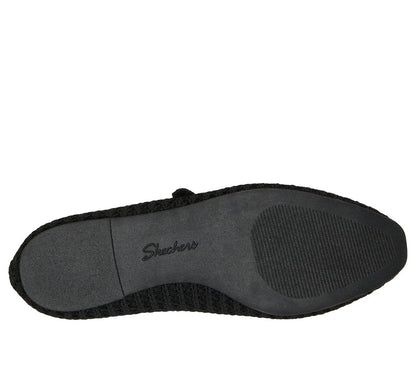 Cleo Snip - Soft Promise | Skechers discount