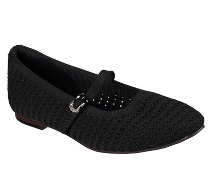 Cleo Snip - Soft Promise | Skechers discount