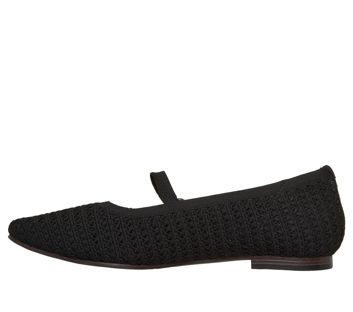 Cleo Snip - Soft Promise | Skechers discount