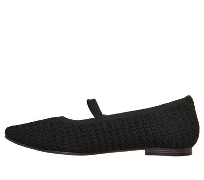 Cleo Snip - Soft Promise | Skechers discount
