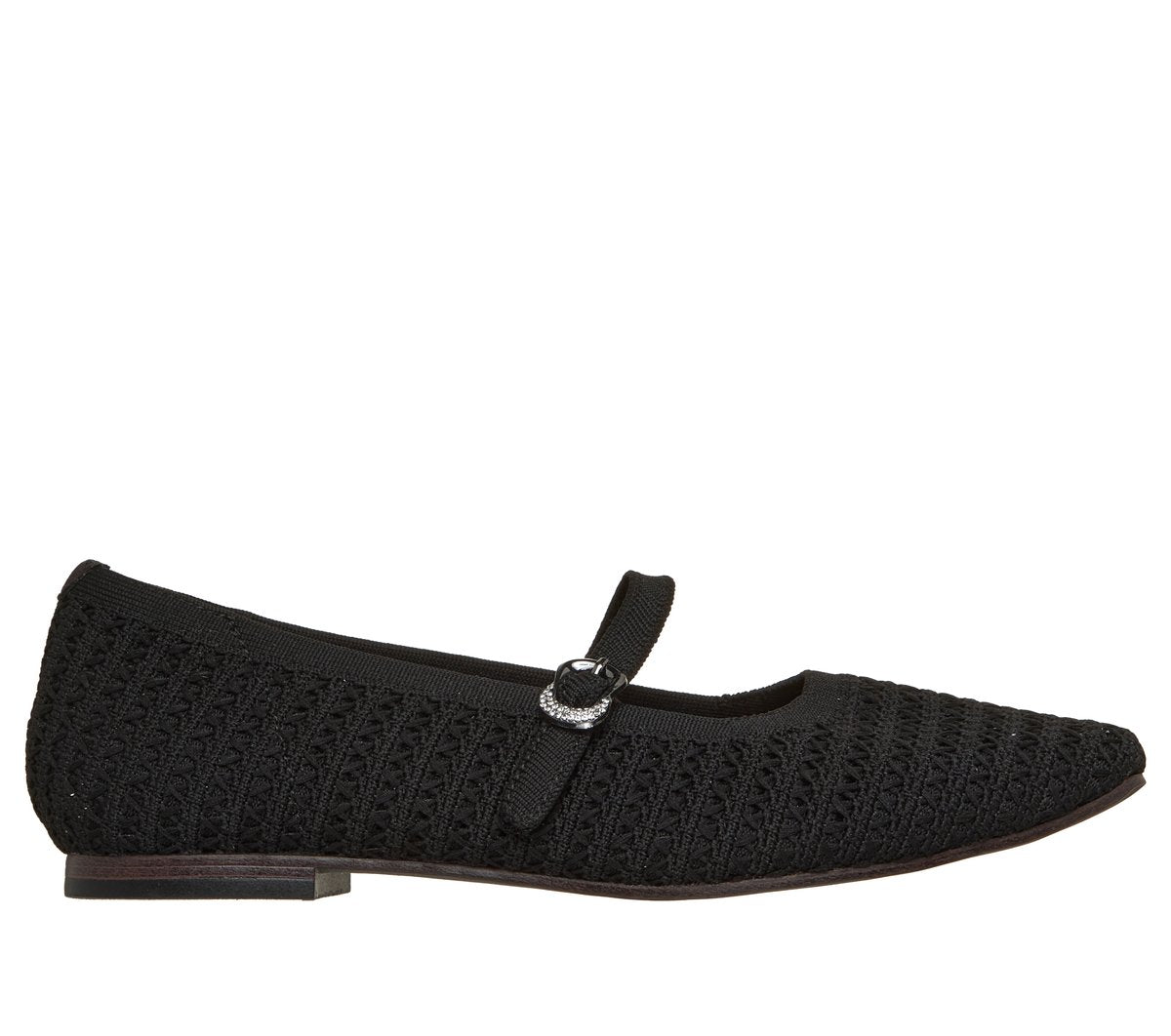 Cleo Snip - Soft Promise | Skechers discount