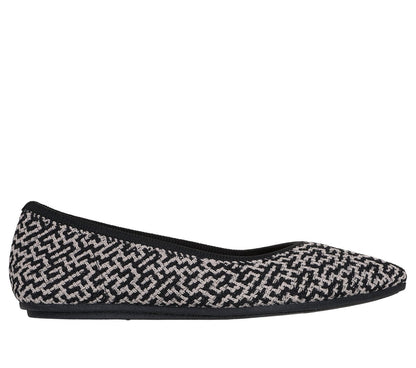 Cleo Point - Chic Allure | Skechers US