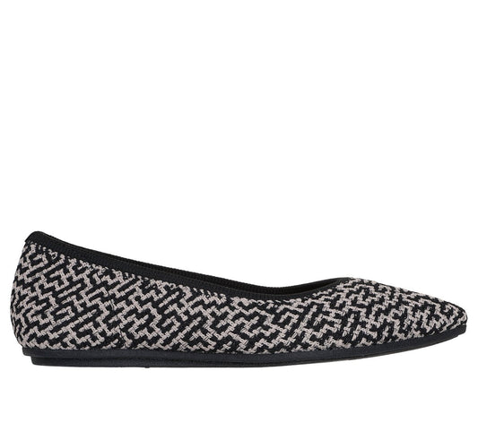 Cleo Point - Chic Allure | Skechers US