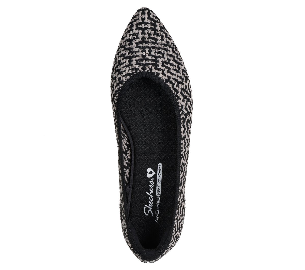 Cleo Point - Chic Allure | Skechers US