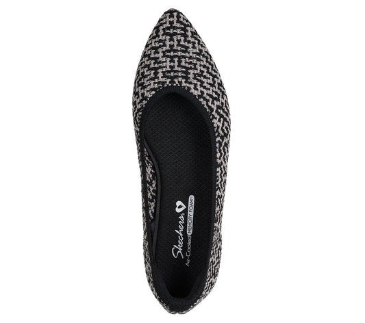 Cleo Point - Chic Allure | Skechers US
