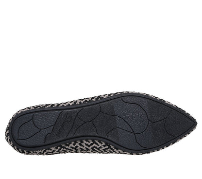 Cleo Point - Chic Allure | Skechers US