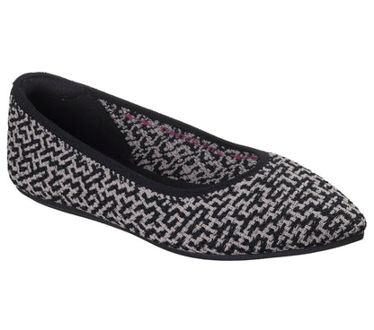 Cleo Point - Chic Allure | Skechers US