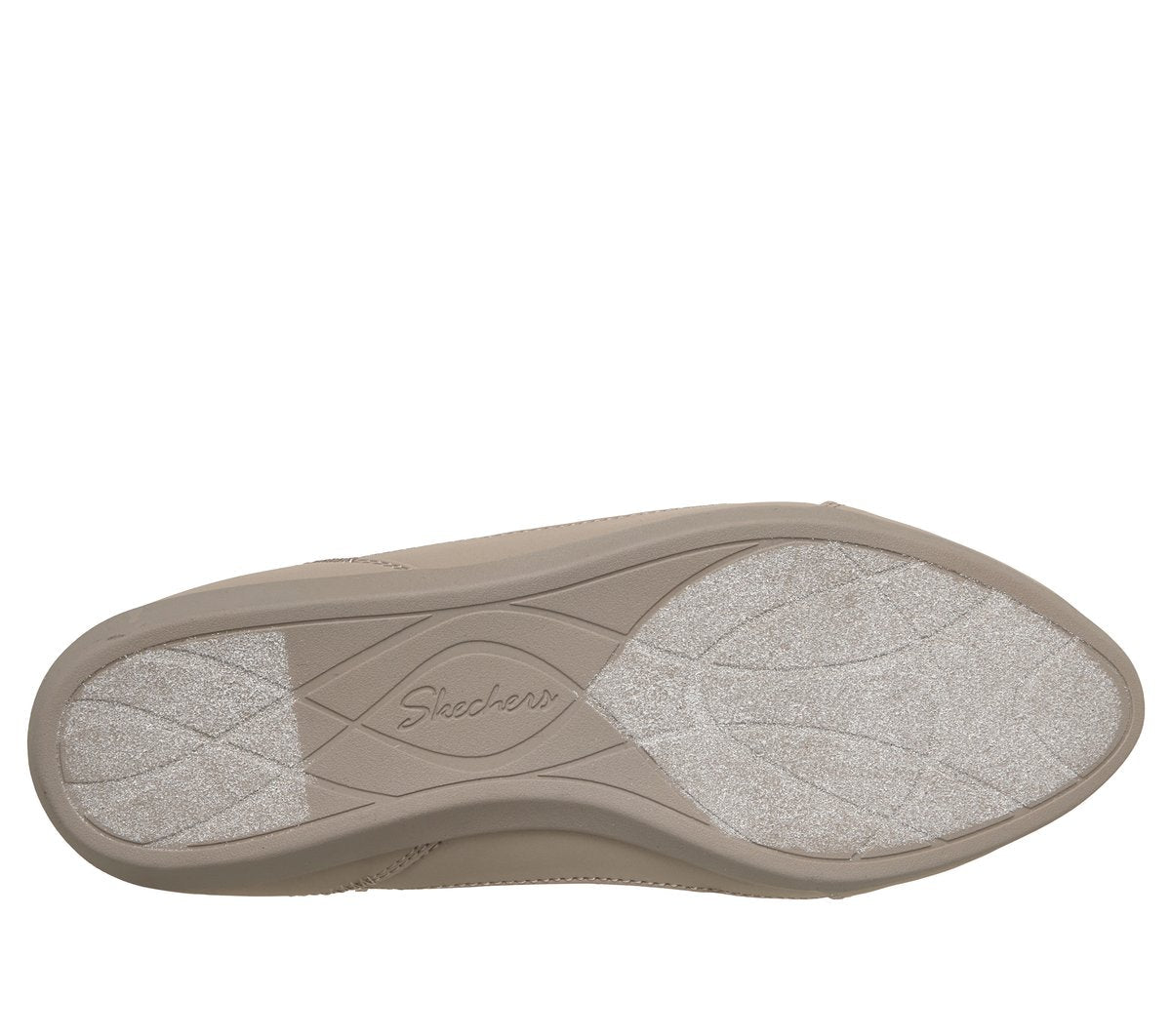 Cleo Walk - Cozy Fit Ballet Ease | Skechers near me