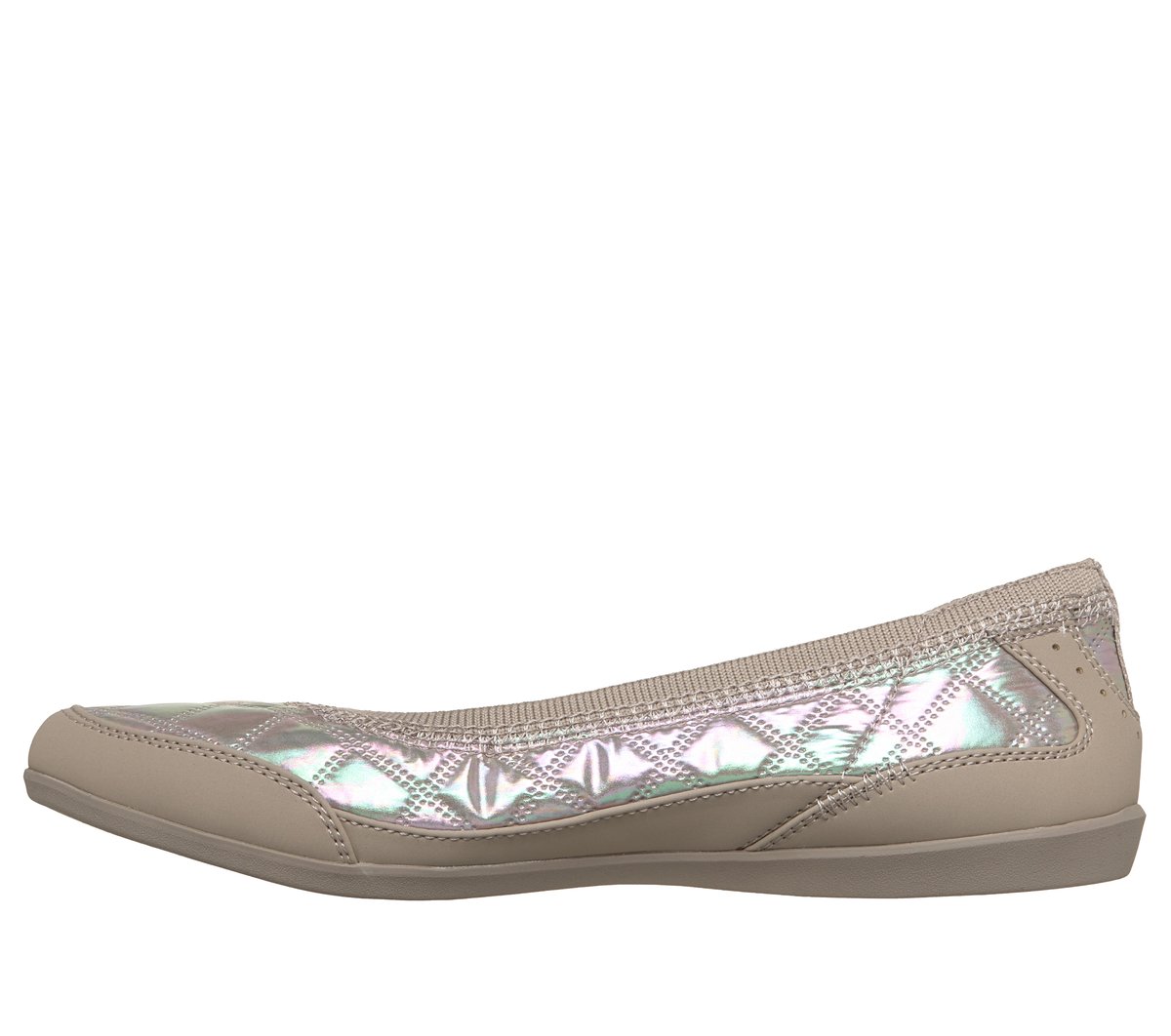 Cleo Walk - Cozy Fit Ballet Ease | Skechers near me