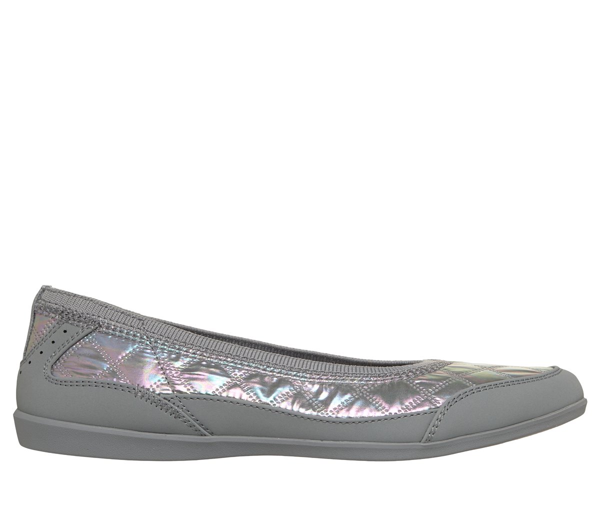 Cleo Walk - Cozy Fit Ballet Ease | Skechers near me