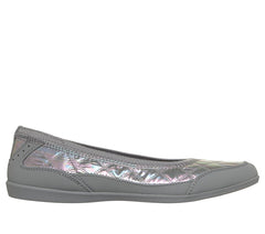 GRAY / MULTI