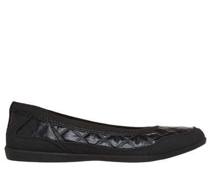 Cleo Walk - Cozy Fit Ballet Ease | Skechers near me