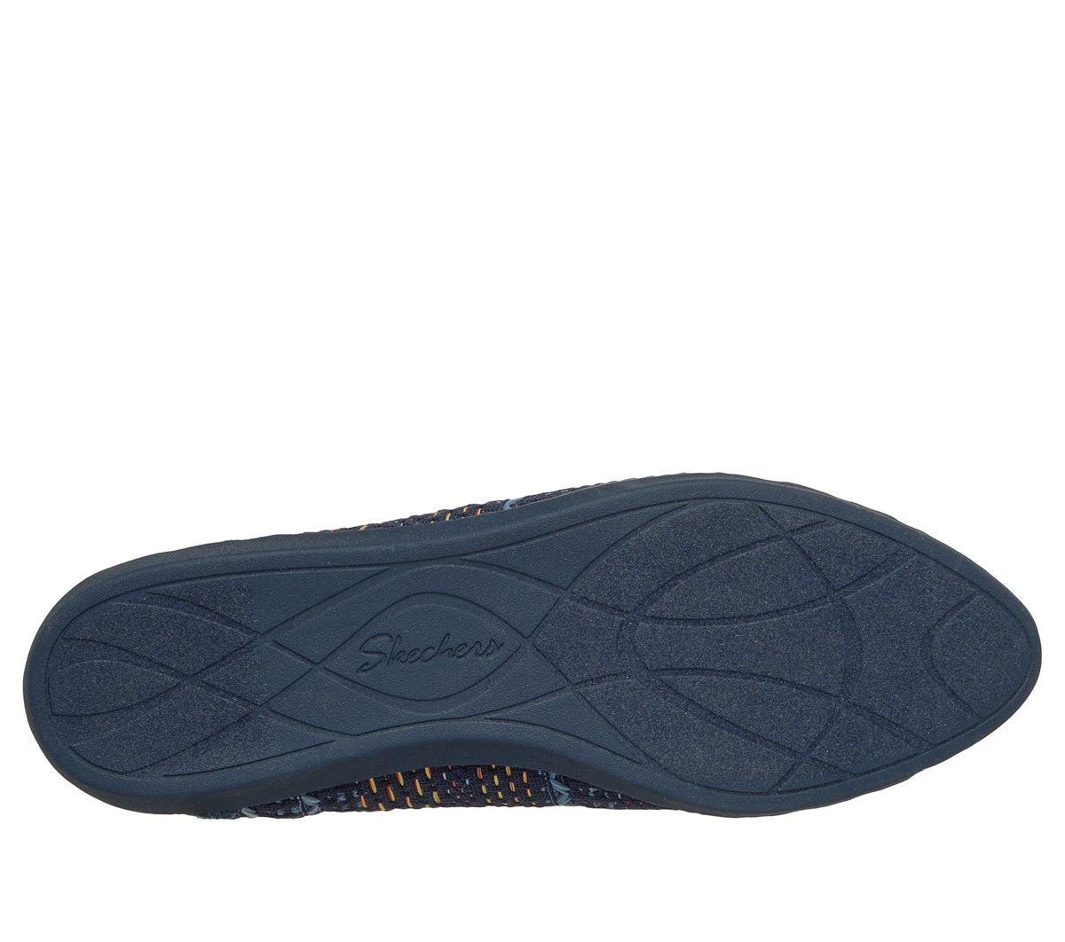 Cleo Walk - Mosaic Muse | Skechers online