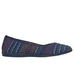 NAVY / MULTI