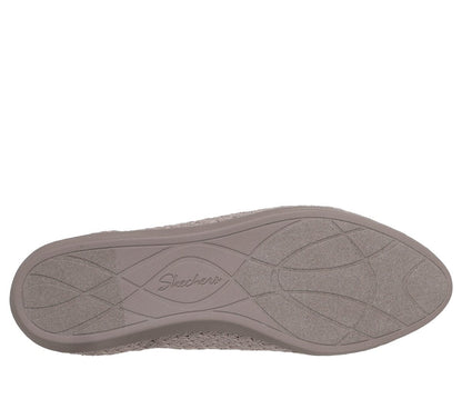 Cleo Walk | Skechers outlet