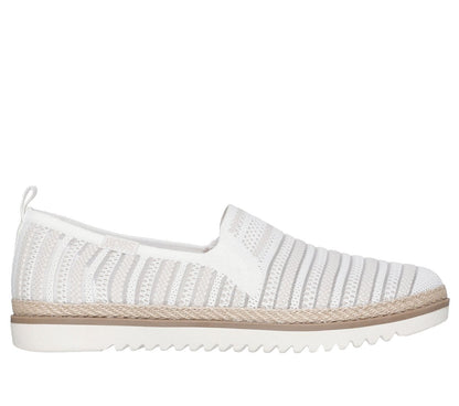 BOBS Flexpadrille LO - So Chic | Skechers sale