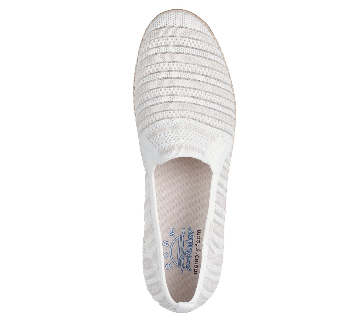 BOBS Flexpadrille LO - So Chic | Skechers sale