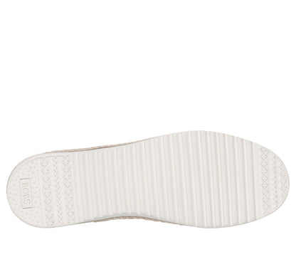 BOBS Flexpadrille LO - So Chic | Skechers sale