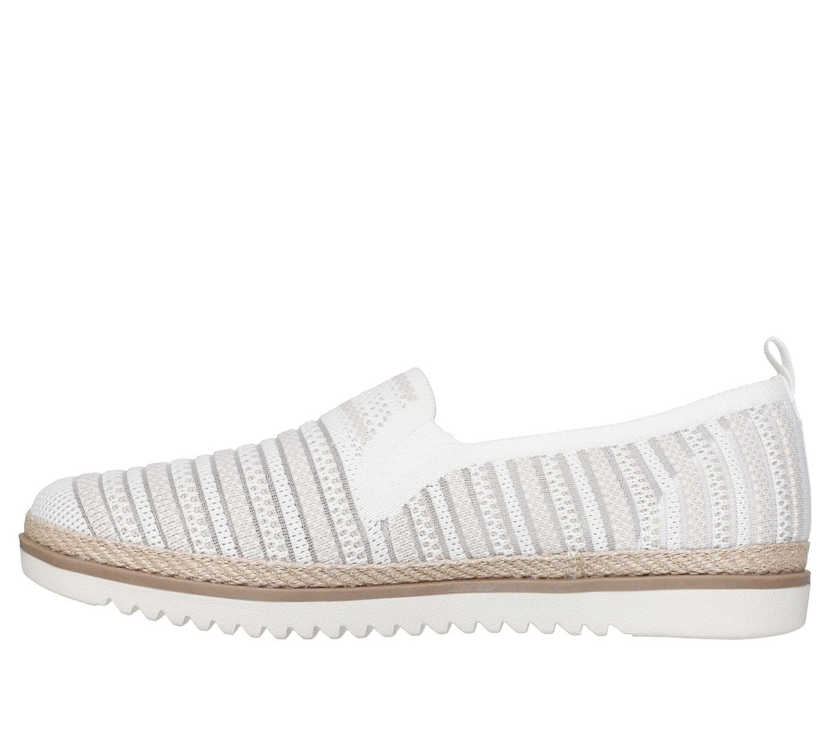 BOBS Flexpadrille LO - So Chic | Skechers sale