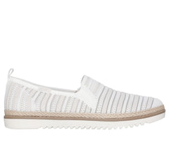 WHITE / MULTI