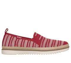 RED / MULTI