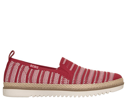BOBS Flexpadrille LO - So Chic | Skechers sale