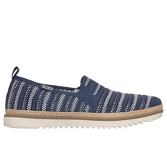 NAVY / MULTI