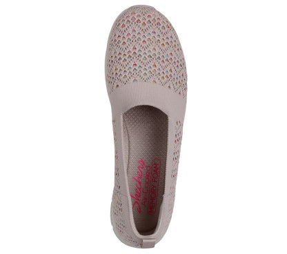 Be-Cool - Knitwaves | Skechers on sale