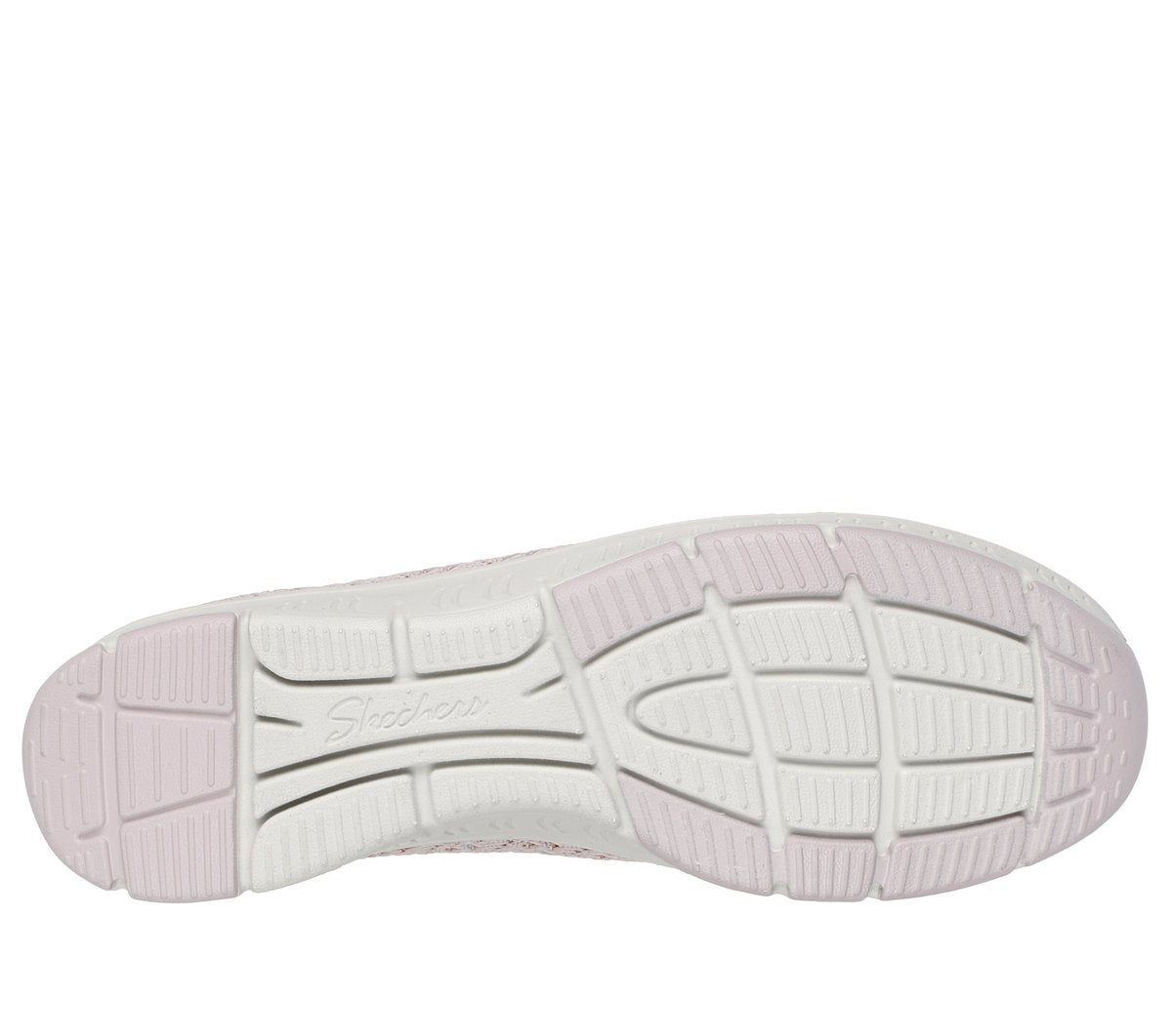 Be-Cool - Knitwaves | Skechers on sale
