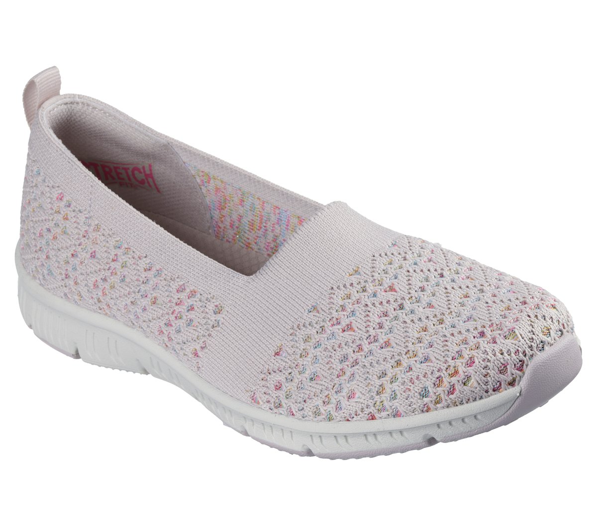 Be-Cool - Knitwaves | Skechers on sale