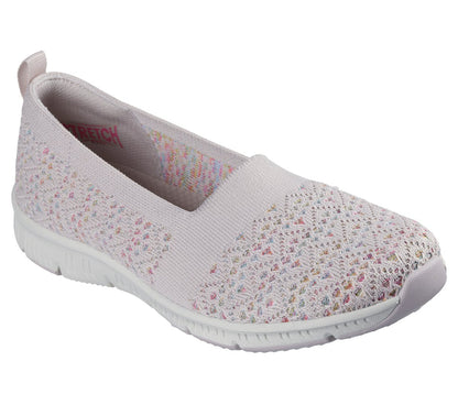 Be-Cool - Knitwaves | Skechers on sale