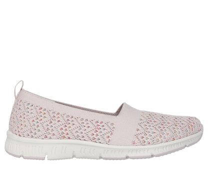 Be-Cool - Knitwaves | Skechers on sale